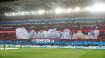Son dakika haberi! Trabzonspor'da şölen için geri sayım