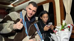 Son dakika | Trabzonspor Thomas Meunier transferini açıkladı