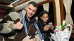 Son dakika | Trabzonspor Thomas Meunier transferini açıkladı