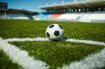 TFF 2. Lig fikstürü çekildi