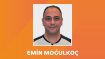 THY EuroLeague Final Four’da Türk hakem