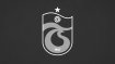 Trabzonspor-Basel maçı bilet fiyatları açıklandı! Tüm takımlara açık!