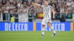 Transfer haberi: Bayern Münih'ten Matthijs de Ligt için yeni teklif