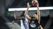 Türk Telekom - Pınar Karşıyaka maç sonucu: 72-71