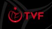 Türkiye Voleybol Federasyonu'ndan erteleme açıklaması
