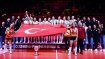 Türkiye’nin gururlarına özel anons
