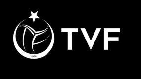 TVF'den Ceren Akman ve Elçin Çınar için başsağlığı mesajı