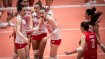 U21 Milliler, ABD'yi 3-1 mağlup etti
