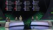 UEFA Avrupa Konferans Ligi’nde 2. hafta heyecanı