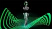 UEFA Avrupa Konferans Ligi'nde yarı finalistler belli oldu