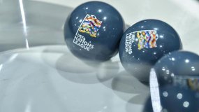 UEFA Uluslar Ligi kura çekimi ne zaman, saat kaçta, hangi kanalda? UEFA Uluslar Ligi muhtemel rakipler kimler?