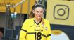 Zehra Güneş: 