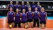 Zeren Spor yeni sezona hazır