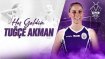 Zeren Spor’dan 3 transfer birden! Hedef Sultanlar Ligi