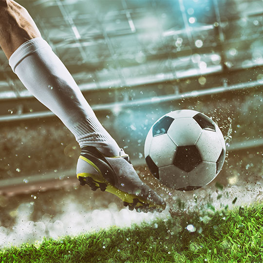 Futbol